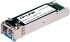 TP-Link TL-SM311LM, 1x 1000Base-SX SFP Modul