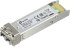 TP-Link TL-SM311LS, 1000BASE-LX SFP Modul