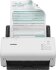 Brother ADS-4300N