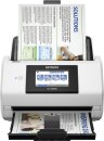 Epson WorkForce DS-790WN