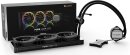 be quiet! PURE LOOP 2 FX 360mm