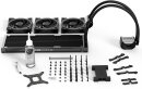 be quiet! PURE LOOP 2 FX 360mm