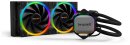 be quiet! PURE LOOP 2 FX 240mm