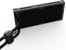 be quiet! PURE LOOP 2 FX 240mm