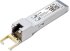 TP-Link TL-SM311T 1000BASE-T RJ45 SFP Module