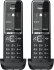 Gigaset Comfort 550HX Duo schwarz