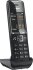 Gigaset Comfort 550HX schwarz