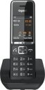 Gigaset Comfort 550 schwarz