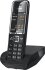 Gigaset Comfort 550 schwarz