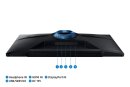 Samsung ODYSsey G5 G5A / G50A, 32"