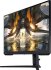 Samsung ODYSsey G5 G5A / G50A, 32"
