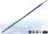 Inter-Tech Argus RS-04, 120mm, 3er-Pack inkl. LED-Streifen, LED-Steuerung, Fernbedienung