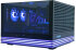 neon BLACK HOLE GAMING PC R9-9950X3D 32GB RTX5080