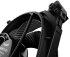 be quiet! SILENT WINGS 4 140mm