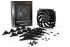 be quiet! SILENT WINGS PRO 4 120mm PWM
