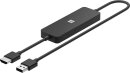 Microsoft 4K Wireless Display Adapter HDMI/USB 2.0