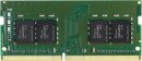 DDR4-2666 16GB Kingston ValueRAM SO-DIMM