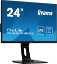iiyama ProLite XUB2495WSU-B3, 24.1"