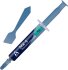 ARCTIC MX-4, 4g, mit Spachtel