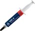 ARCTIC MX-4, 8g