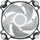 Arctic Alpine 17 (1700)