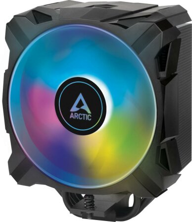 Arctic Freezer A35 CO A-RGB