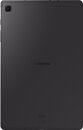 Samsung Galaxy Tab S6 Lite P619 64GB, Oxford Gray, LTE