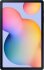 Samsung Galaxy Tab S6 Lite P619 64GB, Oxford Gray, LTE