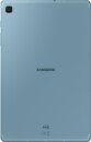 Samsung Galaxy Tab S6 Lite P613 64GB, Angora Blue