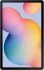 Samsung Galaxy Tab S6 Lite P613 64GB, Angora Blue