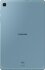 Samsung Galaxy Tab S6 Lite P613 64GB, Angora Blue