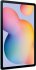 Samsung Galaxy Tab S6 Lite P613 64GB, Angora Blue