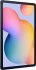 Samsung Galaxy Tab S6 Lite P613 64GB, Oxford Gray