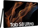 Samsung Galaxy Tab S8 Ultra X906, 12GB RAM, 256GB,...