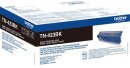Brother Toner TN-423BK schwarz (6.5k)