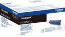 Brother Toner TN-426BK schwarz (9k)