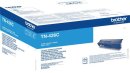 Brother Toner TN-426C cyan (6.5k)