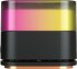 Corsair iCUE H150i RGB Elite