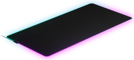 SteelSeries QcK Prism Cloth 3XL