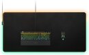 SteelSeries QcK Prism Cloth 3XL