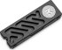 EK Water Blocks Quantum Line EK-Quantum Convection M.2 NVMe, Black