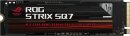 ASUS ROG STRIX SQ7 SSD 1TB, M.2