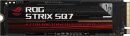 ASUS ROG STRIX SQ7 SSD 1TB, M.2