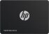 HP SSD S650 120GB, SATA