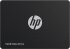 HP SSD S650 240GB, SATA