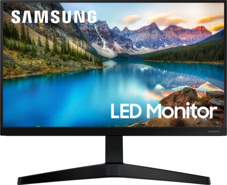 Samsung F27T370FWR, 27"