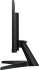 Samsung F27T370FWR, 27"