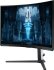 Samsung ODYSsey Neo G8 G85NB, 32"