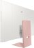 Samsung Smart Monitor M8 M80B Sunset Pink, 32"