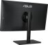 ASUS ProArt PA32UCR-K, 32"